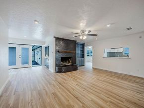 6509 S Hulen Street , Fort Worth Texas 76133