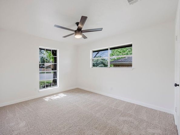 6509 S Hulen Street , Fort Worth Texas 76133