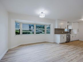 6509 S Hulen Street , Fort Worth Texas 76133