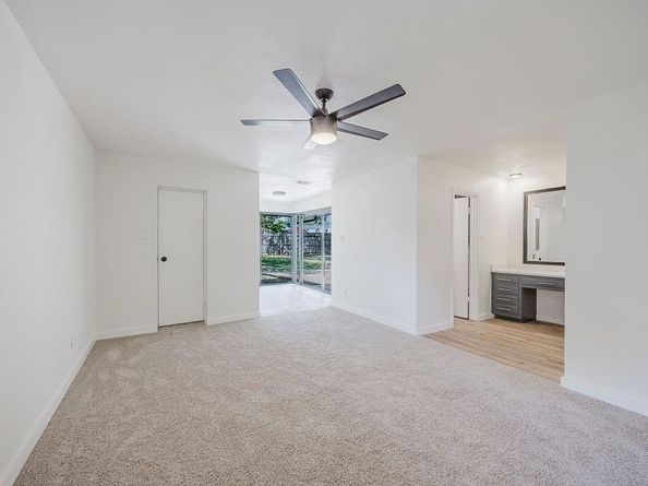 6509 S Hulen Street , Fort Worth Texas 76133