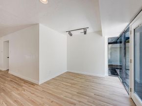 6509 S Hulen Street , Fort Worth Texas 76133