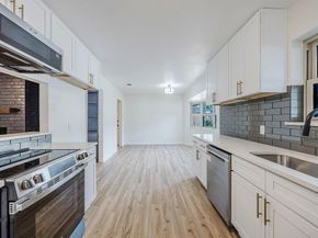 6509 S Hulen Street , Fort Worth Texas 76133