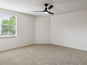 5501  Pandale Valley Drive , McKinney Texas 75071