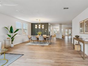 5501  Pandale Valley Drive , McKinney Texas 75071
