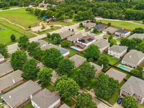 5501  Pandale Valley Drive , McKinney Texas 75071