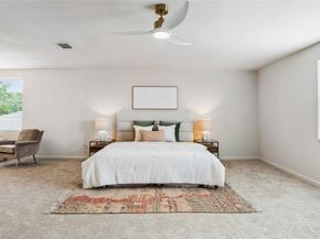 5501  Pandale Valley Drive , McKinney Texas 75071