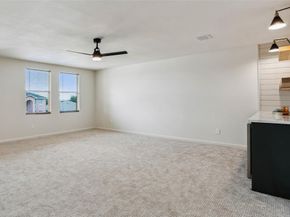 5501  Pandale Valley Drive , McKinney Texas 75071