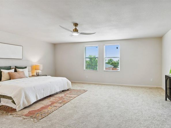 5501  Pandale Valley Drive , McKinney Texas 75071