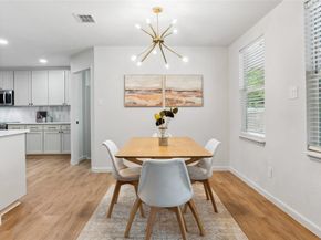 5501  Pandale Valley Drive , McKinney Texas 75071
