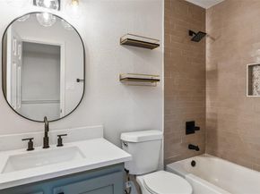 5501  Pandale Valley Drive , McKinney Texas 75071