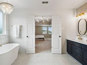 5501  Pandale Valley Drive , McKinney Texas 75071