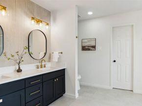 5501  Pandale Valley Drive , McKinney Texas 75071