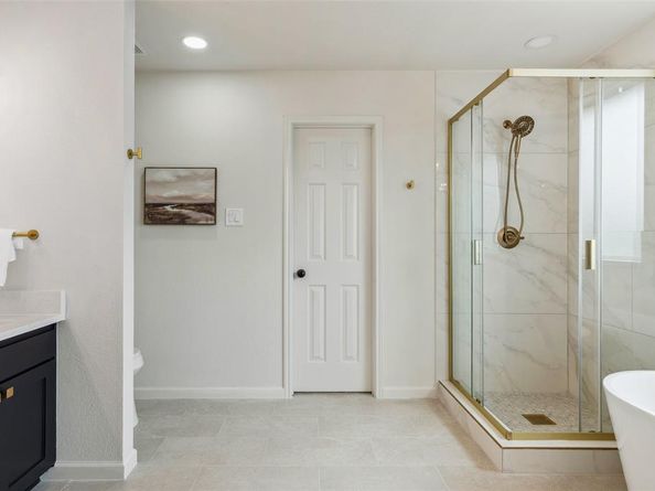 5501  Pandale Valley Drive , McKinney Texas 75071
