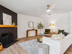 5501  Pandale Valley Drive , McKinney Texas 75071