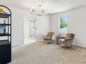 5501  Pandale Valley Drive , McKinney Texas 75071