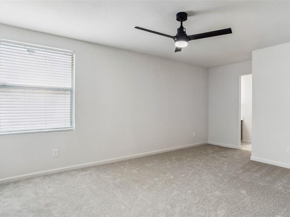 5501  Pandale Valley Drive , McKinney Texas 75071