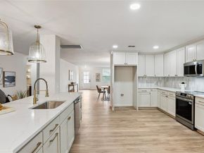 5501  Pandale Valley Drive , McKinney Texas 75071