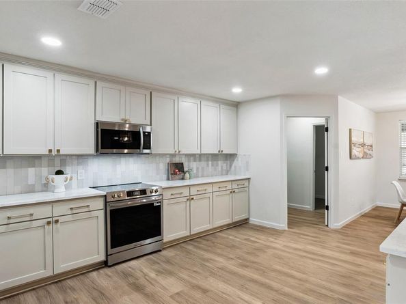 5501  Pandale Valley Drive , McKinney Texas 75071