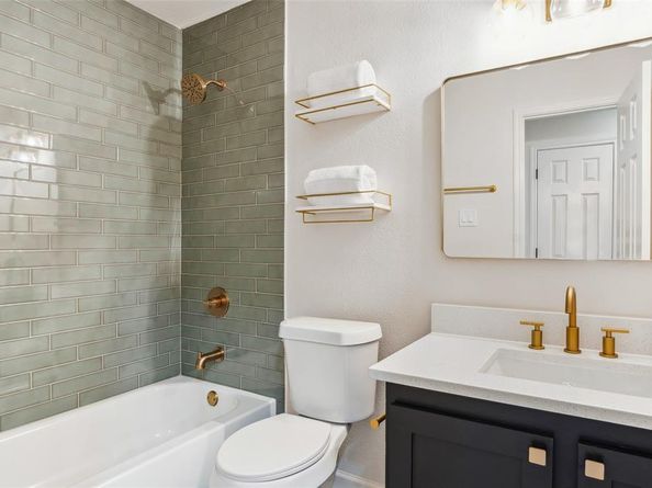 5501  Pandale Valley Drive , McKinney Texas 75071