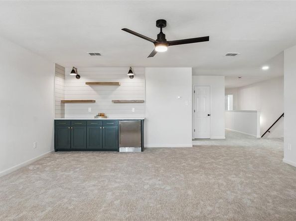 5501  Pandale Valley Drive , McKinney Texas 75071