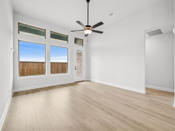 2441  Jackson Burn Drive , Royse City Texas 75189