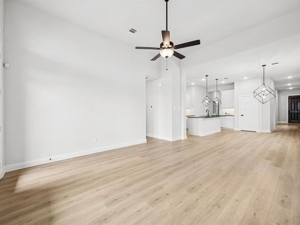 2441  Jackson Burn Drive , Royse City Texas 75189