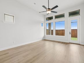 2441  Jackson Burn Drive , Royse City Texas 75189