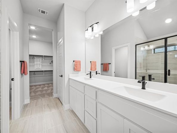 2441  Jackson Burn Drive , Royse City Texas 75189