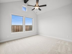 2441  Jackson Burn Drive , Royse City Texas 75189