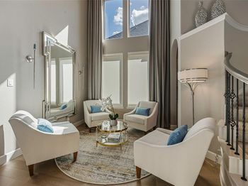 4857  Cumberland Circle 