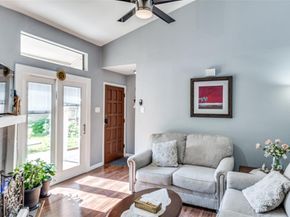 847  Dublin Drive  3, Richardson Texas 75080