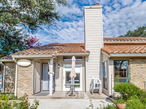847  Dublin Drive  3, Richardson Texas 75080