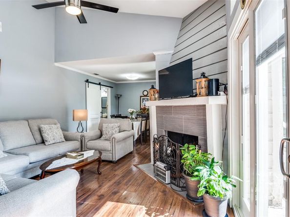 847  Dublin Drive  3, Richardson Texas 75080