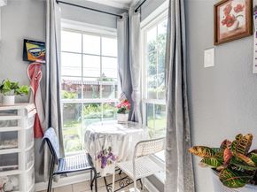 847  Dublin Drive  3, Richardson Texas 75080
