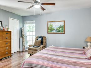 847  Dublin Drive  3, Richardson Texas 75080