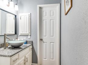 847  Dublin Drive  3, Richardson Texas 75080