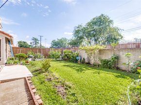 847  Dublin Drive  3, Richardson Texas 75080
