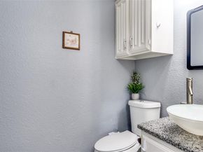 847  Dublin Drive  3, Richardson Texas 75080
