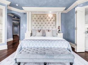 3401  Lee Parkway  505, Dallas Texas 75219