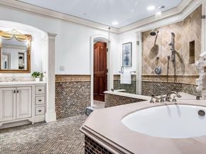 3401  Lee Parkway  505, Dallas Texas 75219