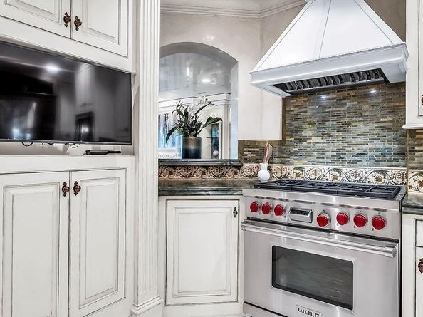 3401  Lee Parkway  505, Dallas Texas 75219