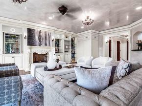 3401  Lee Parkway  505, Dallas Texas 75219