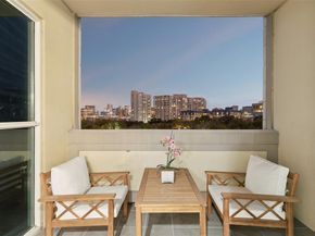 3401  Lee Parkway  505, Dallas Texas 75219