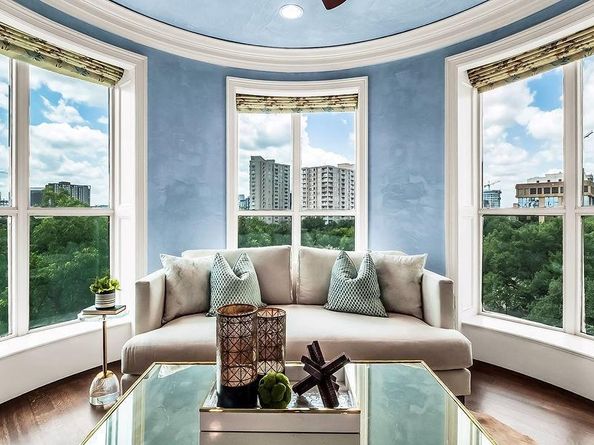 3401  Lee Parkway  505, Dallas Texas 75219