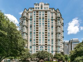 3401  Lee Parkway  505, Dallas Texas 75219