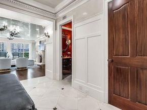 3401  Lee Parkway  505, Dallas Texas 75219