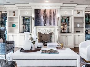 3401  Lee Parkway  505, Dallas Texas 75219