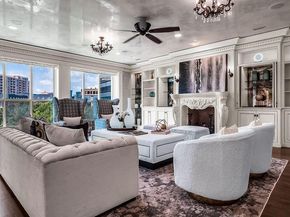 3401  Lee Parkway  505, Dallas Texas 75219