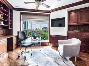 3401  Lee Parkway  505, Dallas Texas 75219