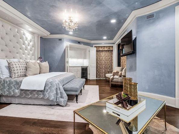 3401  Lee Parkway  505, Dallas Texas 75219